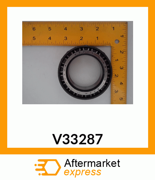 V33287