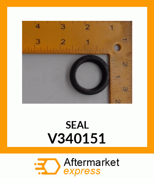 SEAL V340151