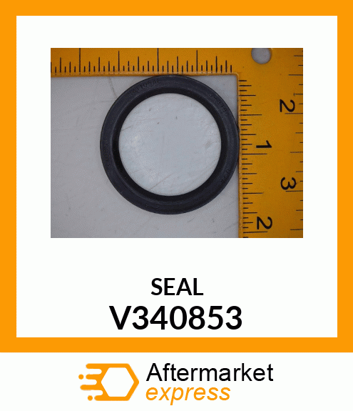 SEAL V340853