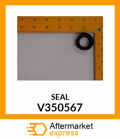 SEAL V350567