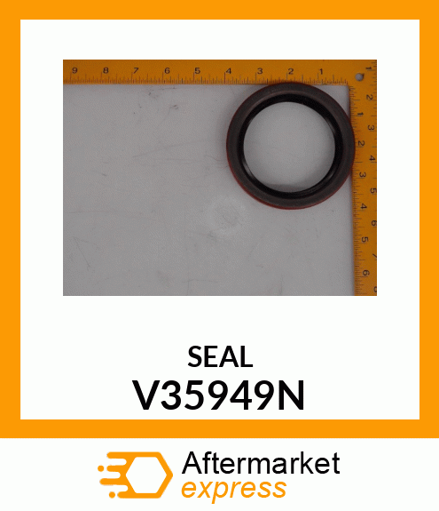 SEAL V35949N
