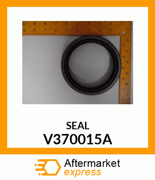 SEAL V370015A