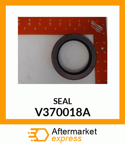 SEAL V370018A