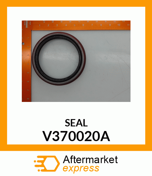 SEAL V370020A