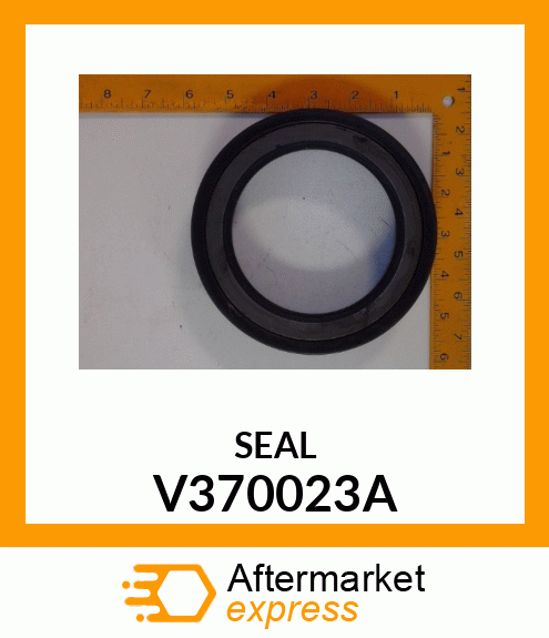 SEAL V370023A