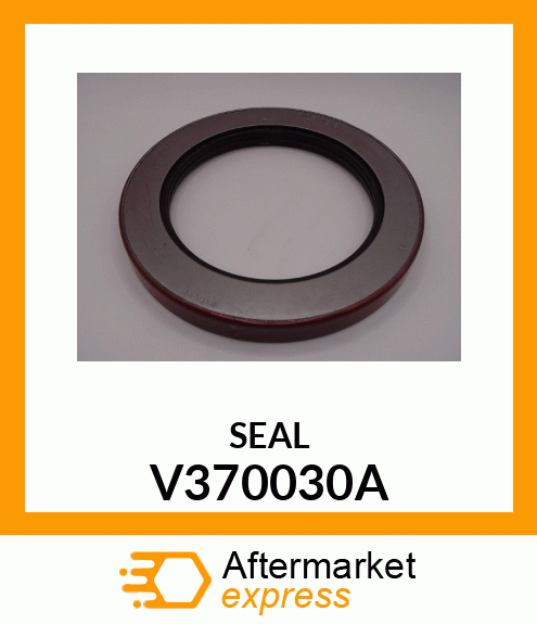 SEAL V370030A