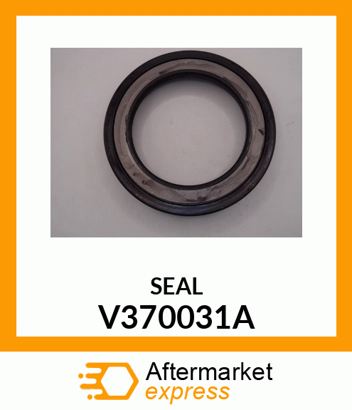 SEAL V370031A