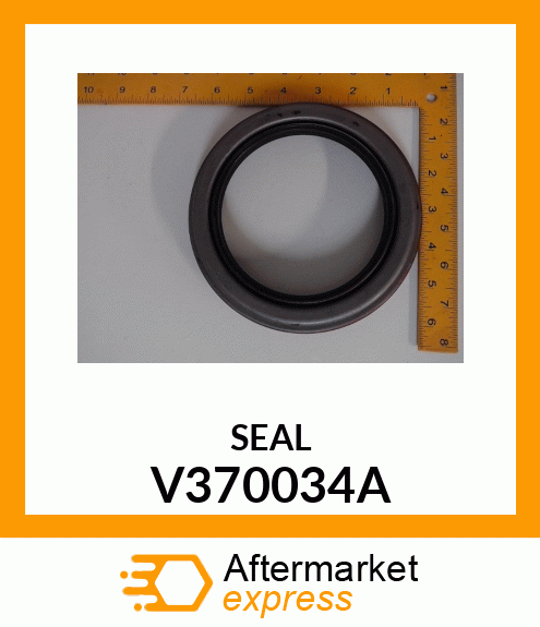 SEAL V370034A