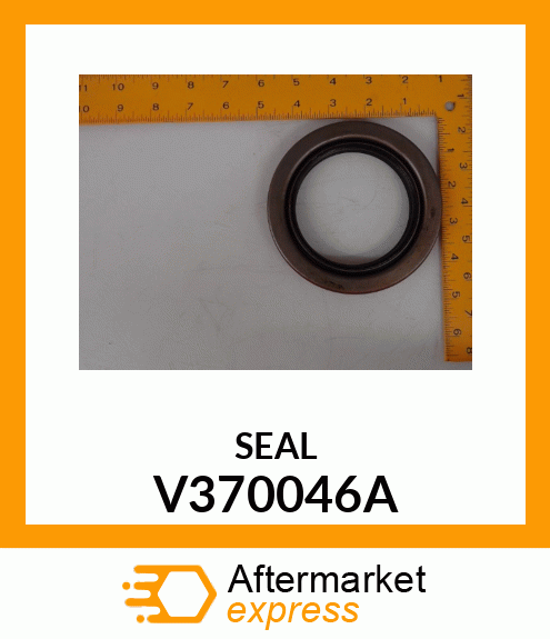 SEAL V370046A