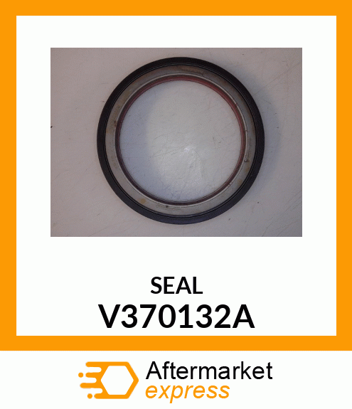 SEAL V370132A