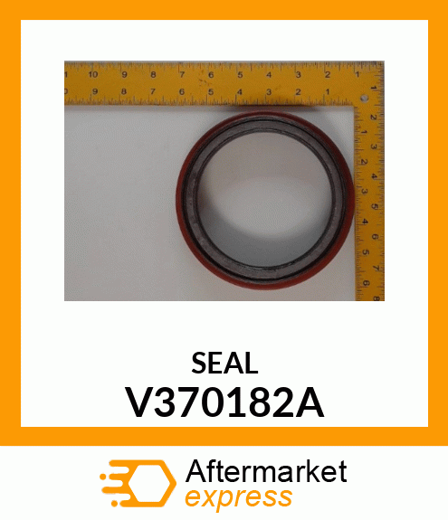 SEAL V370182A