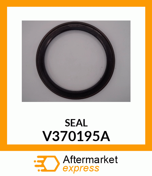 SEAL V370195A