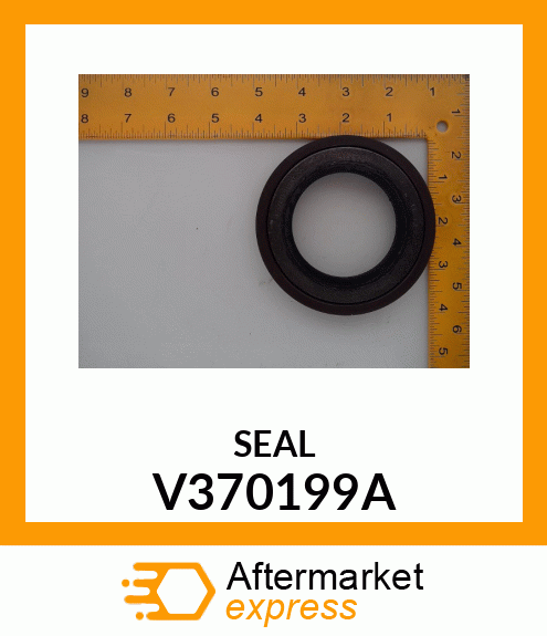 SEAL V370199A