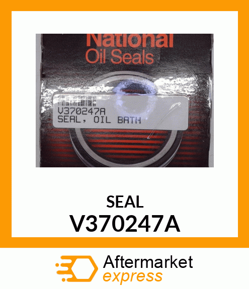 SEAL V370247A