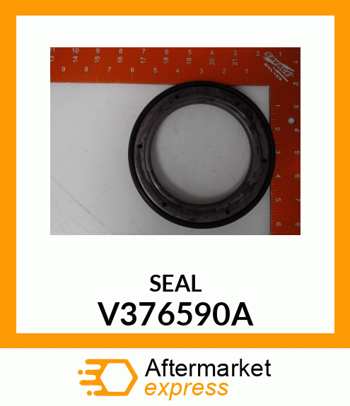 SEAL V376590A