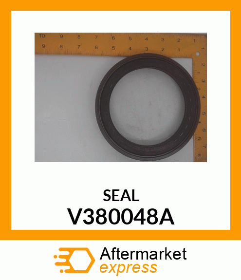 SEAL V380048A