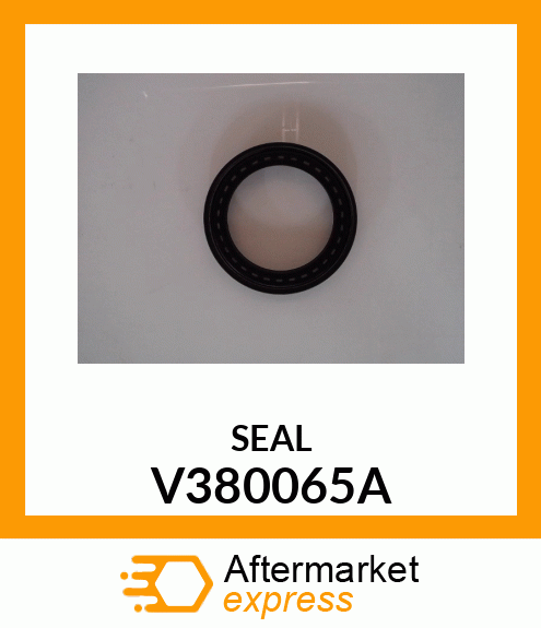 SEAL V380065A