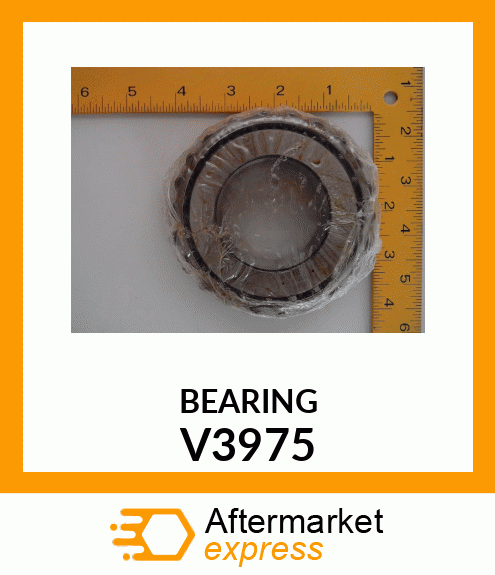 BEARING V3975