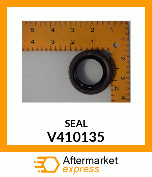 SEAL V410135