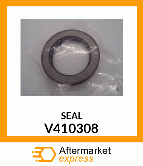 SEAL V410308