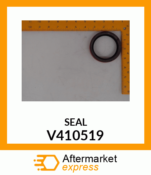 SEAL V410519