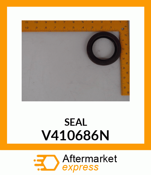 SEAL V410686N