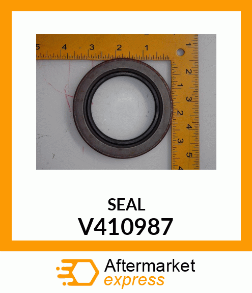 SEAL V410987