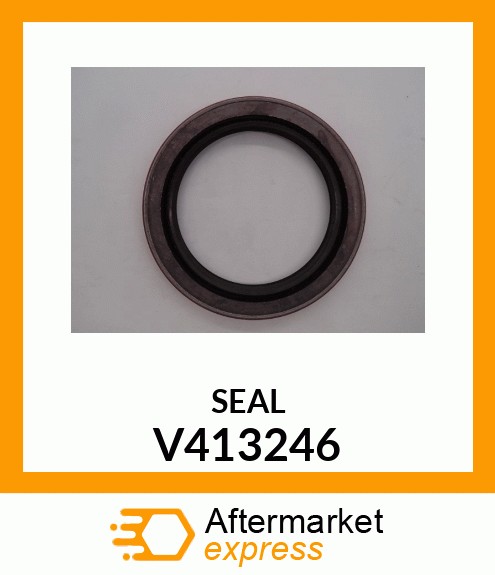 SEAL V413246