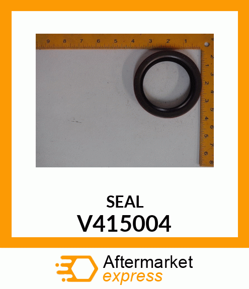 SEAL V415004