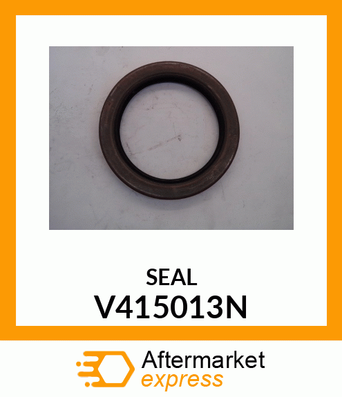 SEAL V415013N