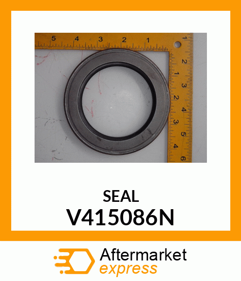 SEAL V415086N