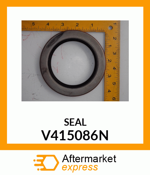 SEAL V415086N