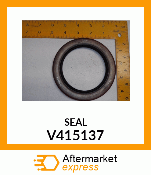 SEAL V415137