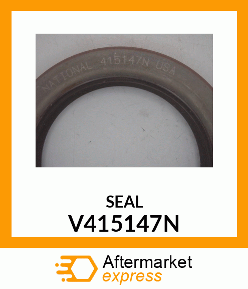 SEAL V415147N