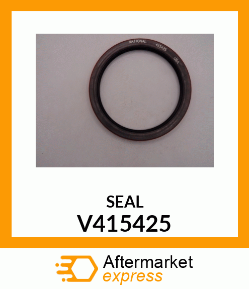 SEAL V415425