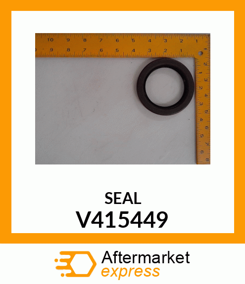 SEAL V415449