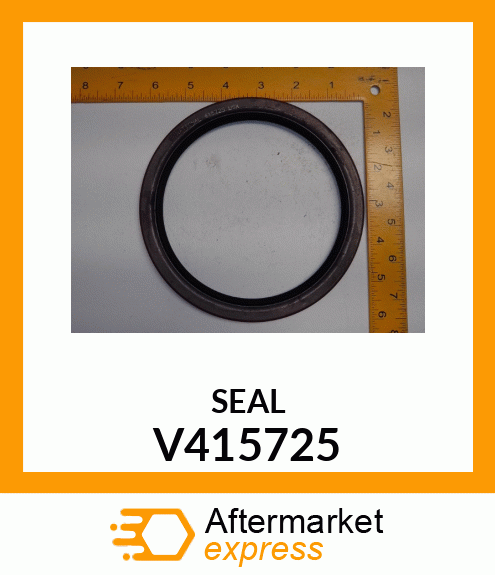 SEAL V415725