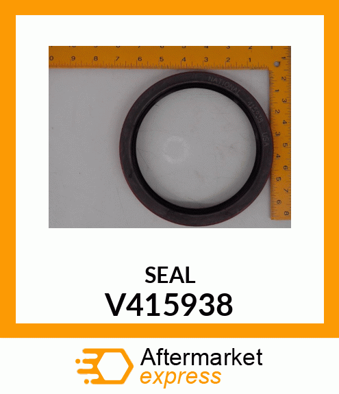 SEAL V415938