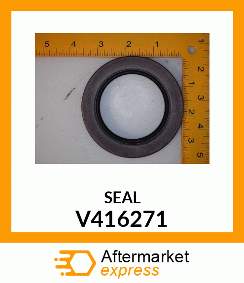 SEAL V416271