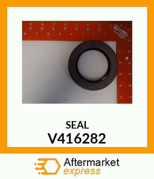 SEAL V416282