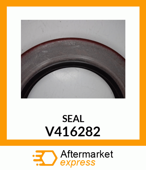 SEAL V416282