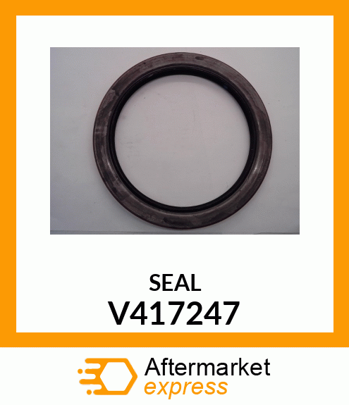 SEAL V417247