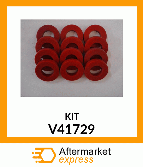 KIT V41729