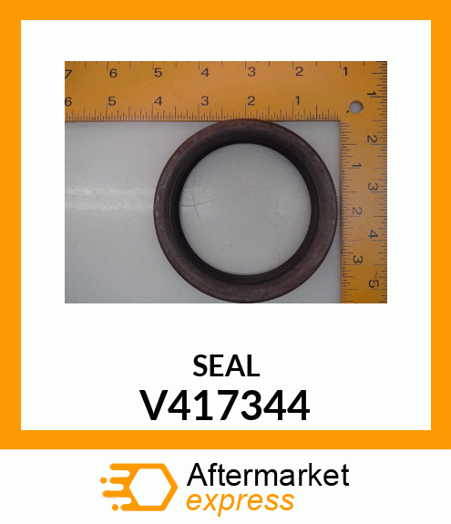 SEAL V417344