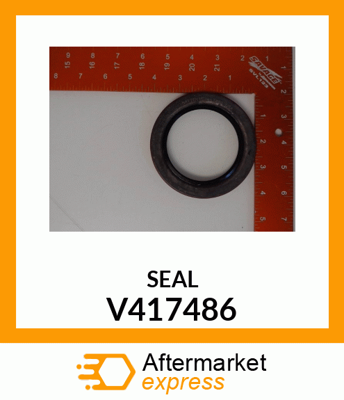 SEAL V417486