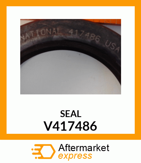 SEAL V417486