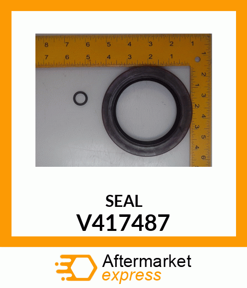 SEAL V417487