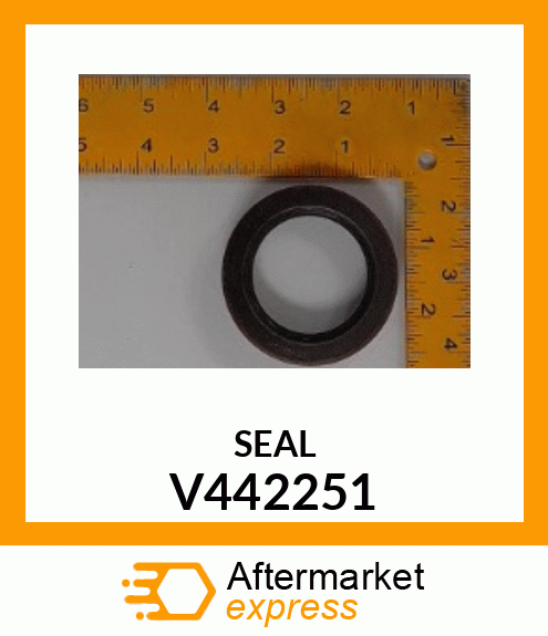 SEAL V442251