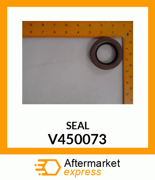 SEAL V450073