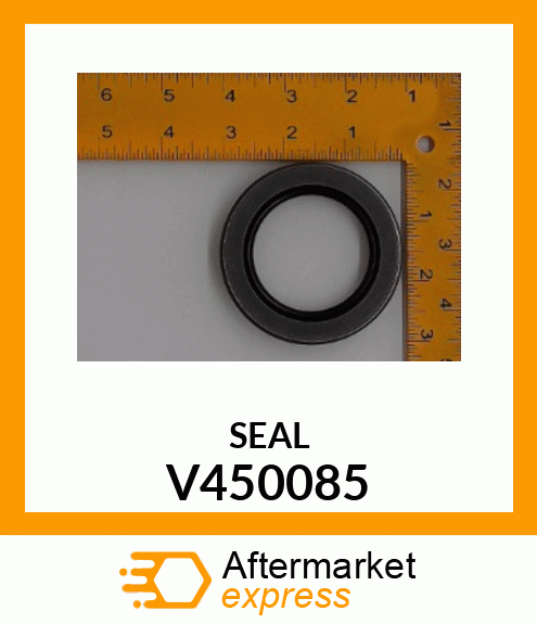 SEAL V450085